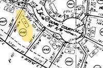 Timberland Property for sale in Paulding County, Georgia