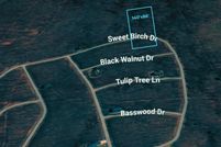 Undeveloped Land for sale in Luzerne County, Pennsylvania