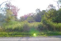 Land for sale in Schuylkill County, Pennsylvania