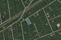 Undeveloped Land for sale in Carbon County, Pennsylvania