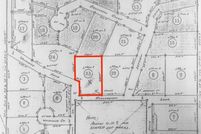 Land for sale in Linn County, Iowa