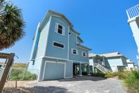 Timberland Property for sale in Santa Rosa County, Florida