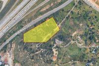 Land for sale in San Diego County, California