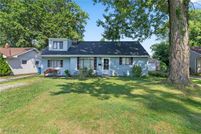 Timberland Property for sale in Lake County, Ohio