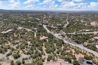 Undeveloped Land for sale in Santa Fe County, New Mexico