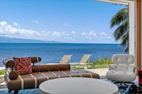 Farm and Ranch for sale in Maui County, Hawaii
