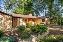 House for sale in Napa County, California
