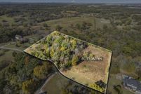 Land in Rutherford County, Tennessee