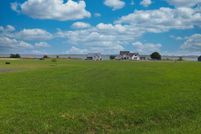 Land for sale in Accomack County, Virginia