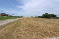 Commercial Property for sale in Karnes County, Texas