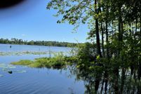 Undeveloped Land for sale in Seminole County, Georgia