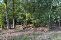 Land for sale in Richland County, South Carolina