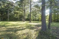 Undeveloped Land for sale in Henry County, Georgia
