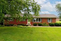 Homesite for sale in Warren County, Kentucky