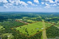 Land for sale in Brazoria County, Texas