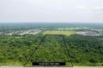 Land for sale in Saint Clair County, Michigan