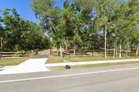 Land for sale in Manatee County, Florida