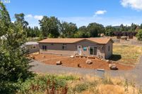 Land for sale in Hood River County, Oregon