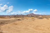 Land for sale in Yavapai County, Arizona