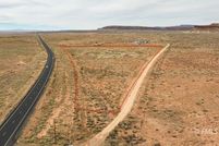 Timberland Property for sale in Mohave County, Arizona