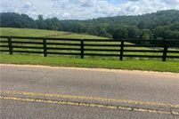 Land for sale in Cherokee County, Georgia