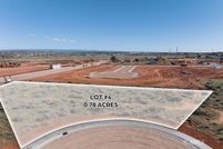 Land for sale in Kane County, Utah