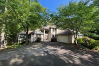 Farm and Ranch for sale in Pike County, Pennsylvania