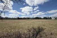 Land for sale in Allen County, Indiana