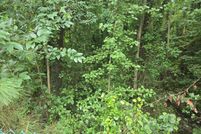 Land for sale in Durham County, North Carolina