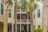 Land for sale in Charleston County, South Carolina