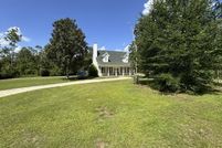 Farm and Ranch for sale in Bay County, Florida