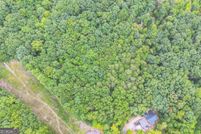 Land for sale in White County, Georgia