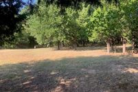 Farm and Ranch for sale in Osage County, Oklahoma