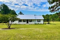 Recreational Property for sale in Ware County, Georgia