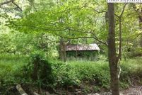 Land for sale in Watauga County, North Carolina