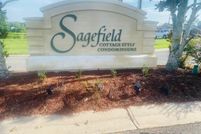 Land for sale in Ascension Parish, Louisiana