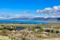 Land for sale in Rich County, Utah