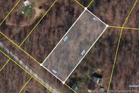 Land for sale in White County, Tennessee