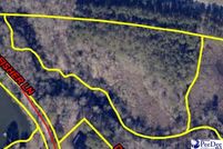 Land for sale in Florence County, South Carolina