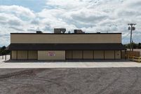 Undeveloped Land for sale in Custer County, Oklahoma