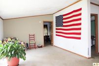 Recreational Property for sale in Barren County, Kentucky