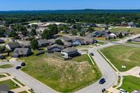 Land for sale in Washington County, Oklahoma