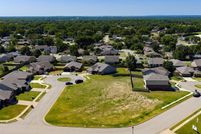 Homesite for sale in Washington County, Oklahoma