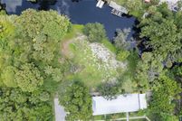 Land for sale in Lee County, Florida