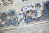 Land for sale in Escambia County, Florida