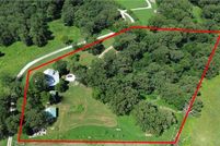 Land for sale in Benton County, Arkansas