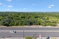 Land for sale in Bexar County, Texas