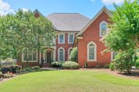 Land for sale in Fulton County, Georgia