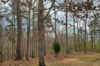 Land for sale in Hardin County, Tennessee
