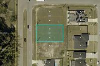 Land for sale in Lee County, Florida